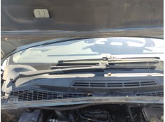 Recambio de brazo limpia delantero derecho para citroën xsara picasso (n68) 1.6 hdi referencia OEM IAM 6429Q8  