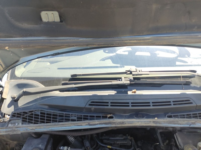 Recambio de brazo limpia delantero derecho para citroën xsara picasso (n68) 1.6 hdi referencia OEM IAM 6429Q8  