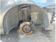 Recambio de paso de rueda delantero derecho para citroën xsara picasso (n68) 1.6 hdi referencia OEM IAM 7136K6 7136Z1 