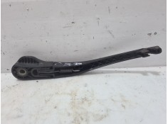 Recambio de brazo limpia trasero para peugeot 206 sw xs referencia OEM IAM 6429V8   2