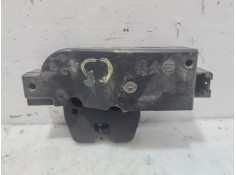 Recambio de cerradura maletero / porton para citroën c5 ii (rc_) 2.0 hdi (rcrhrh) referencia OEM IAM 871986   2