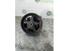 Recambio de bomba direccion para  referencia OEM IAM 9901611129  