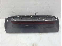 Recambio de luz central de freno para citroën c5 ii (rc_) 2.0 hdi (rcrhrh) referencia OEM IAM 6924J7  