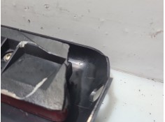 Recambio de luz central de freno para citroën c5 ii (rc_) 2.0 hdi (rcrhrh) referencia OEM IAM 6924J7   2