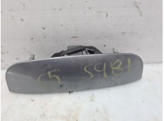 Recambio de maneta exterior porton para citroën c5 ii (rc_) 2.0 hdi (rcrhrh) referencia OEM IAM 8726Q8  