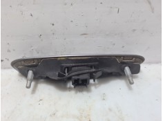 Recambio de maneta exterior porton para citroën c5 ii (rc_) 2.0 hdi (rcrhrh) referencia OEM IAM 8726Q8   2