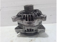 Recambio de alternador para citroën xsara (n1) 2.0 hdi 90 referencia OEM IAM 5705GC  0124615002 2