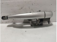 Recambio de maneta exterior delantera derecha para peugeot 308 i (4a_, 4c_) 2.0 hdi referencia OEM IAM 9101GH  