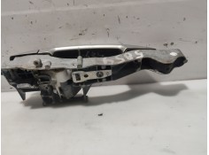 Recambio de maneta exterior delantera derecha para peugeot 308 i (4a_, 4c_) 2.0 hdi referencia OEM IAM 9101GH   2
