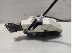 Recambio de cerradura puerta delantera derecha para peugeot 308 i (4a_, 4c_) 2.0 hdi referencia OEM IAM 9136CR   2