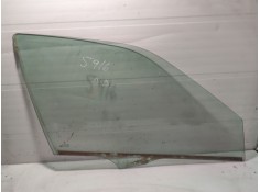 Recambio de luna delantera derecha para peugeot 406 break (8e/f) 2.0 hdi 110 referencia OEM IAM 920169  