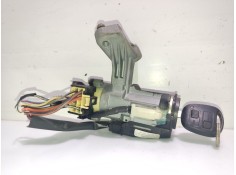 Recambio de conmutador de arranque para toyota corolla (_e12_) 2.0 d-4d (cde120r_, cde120l_) referencia OEM IAM 6905102080 69052