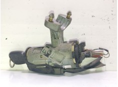 Recambio de conmutador de arranque para toyota corolla (_e12_) 2.0 d-4d (cde120r_, cde120l_) referencia OEM IAM 6905102080 69052 2