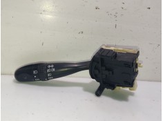 Recambio de mando intermitentes para toyota corolla (_e12_) 2.0 d-4d (cde120r_, cde120l_) referencia OEM IAM 82190173712  
