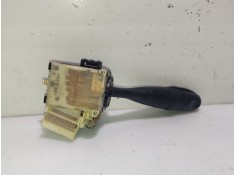 Recambio de mando intermitentes para toyota corolla (_e12_) 2.0 d-4d (cde120r_, cde120l_) referencia OEM IAM 82190173712   2