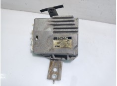 Recambio de centralita direccion para toyota corolla (_e12_) 2.0 d-4d (cde120r_, cde120l_) referencia OEM IAM 8965002150  174108