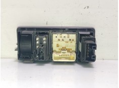 Recambio de mando retrovisor para toyota corolla (_e12_) 2.0 d-4d (cde120r_, cde120l_) referencia OEM IAM 183574   2