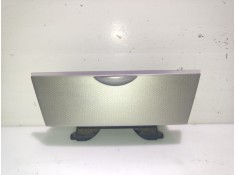 Recambio de cenicero para toyota corolla (_e12_) 2.0 d-4d (cde120r_, cde120l_) referencia OEM IAM 7411102060  