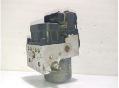 Recambio de abs para toyota corolla (_e12_) 2.0 d-4d (cde120r_, cde120l_) referencia OEM IAM 4405002031  