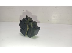 Recambio de mando elevalunas delantero derecho para toyota corolla (_e12_) 2.0 d-4d (cde120r_, cde120l_) referencia OEM IAM 8481
