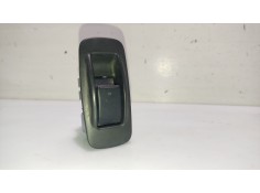 Recambio de mando elevalunas trasero derecho para toyota corolla (_e12_) 2.0 d-4d (cde120r_, cde120l_) referencia OEM IAM 848010