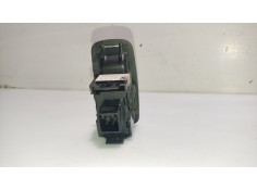 Recambio de mando elevalunas trasero derecho para toyota corolla (_e12_) 2.0 d-4d (cde120r_, cde120l_) referencia OEM IAM 848010 2