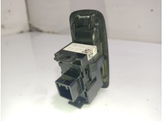 Recambio de mando elevalunas trasero izquierdo para toyota corolla (_e12_) 2.0 d-4d (cde120r_, cde120l_) referencia OEM IAM 8480 2