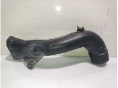 Recambio de tubo para toyota corolla (_e12_) 2.0 d-4d (cde120r_, cde120l_) referencia OEM IAM 177510G020  