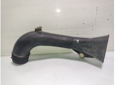 Recambio de tubo para toyota corolla (_e12_) 2.0 d-4d (cde120r_, cde120l_) referencia OEM IAM 177510G020   2