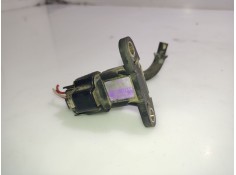 Recambio de sensor presion para toyota corolla (_e12_) 2.0 d-4d (cde120r_, cde120l_) referencia OEM IAM 8942120210 0798005130 