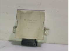 Recambio de modulo electronico para toyota corolla (_e12_) 2.0 d-4d (cde120r_, cde120l_) referencia OEM IAM 150696  