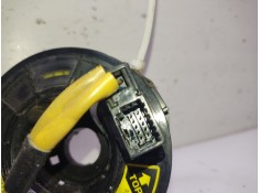 Recambio de anillo airbag para toyota corolla (_e12_) 2.0 d-4d (cde120r_, cde120l_) referencia OEM IAM 843060D050   2