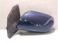Recambio de espejo retrovisor izquierdo para toyota corolla (_e12_) 2.0 d-4d (cde120r_, cde120l_) referencia OEM IAM 8790602050  2