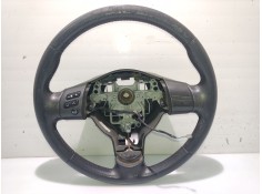 Recambio de volante para toyota corolla (_e12_) 2.0 d-4d (cde120r_, cde120l_) referencia OEM IAM 6033661B  