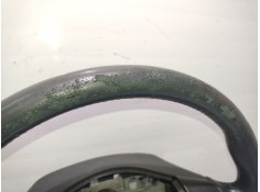 Recambio de volante para toyota corolla (_e12_) 2.0 d-4d (cde120r_, cde120l_) referencia OEM IAM 6033661B   2