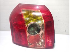 Recambio de piloto trasero izquierdo para toyota corolla (_e12_) 2.0 d-4d (cde120r_, cde120l_) referencia OEM IAM 8156102150  