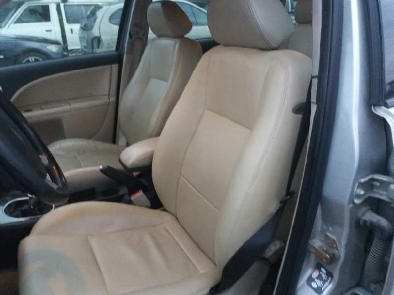 ford mondeo berlina (ge) 2.0 tdci td cat   |   0.00 - 0.07 | 2000 - 2007 | 116 cv / 85 kw del año 2000