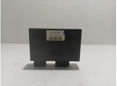 Recambio de modulo electronico para volkswagen golf iv berlina (1j1) referencia OEM IAM   
