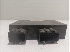 Recambio de modulo electronico para volkswagen golf iv berlina (1j1) referencia OEM IAM    2