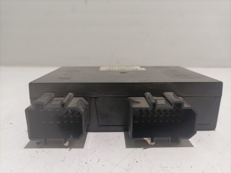 Recambio de modulo electronico para volkswagen golf iv berlina (1j1) referencia OEM IAM   