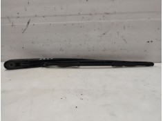 Recambio de brazo limpia trasero para peugeot 307 sw (3h) 1.6 hdi 110 referencia OEM IAM 6429T8   2