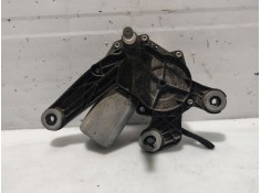 Recambio de motor limpia trasero para peugeot 307 sw (3h) 1.6 hdi 110 referencia OEM IAM 964096138001 6405L9 53015712 2