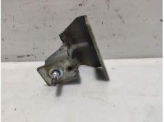 Recambio de bisagra superior izquierda para peugeot 307 sw (3h) 1.6 hdi 110 referencia OEM IAM 861376  