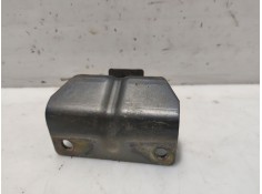 Recambio de bisagra superior derecha para peugeot 307 sw (3h) 1.6 hdi 110 referencia OEM IAM 861376  