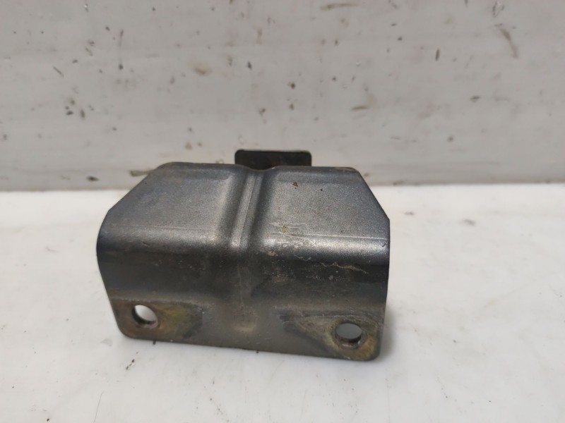 Recambio de bisagra superior derecha para peugeot 307 sw (3h) 1.6 hdi 110 referencia OEM IAM 861376  