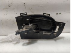 Recambio de maneta interior delantera derecha para peugeot 206 hatchback (2a/c) 1.4 i referencia OEM IAM 914480   2