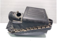 Recambio de caja filtro de aire para toyota corolla (_e12_) 2.0 d-4d (cde120r_, cde120l_) referencia OEM IAM 177010G010 0G01 177