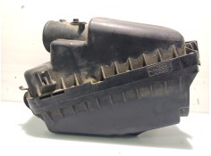 Recambio de caja filtro de aire para toyota corolla (_e12_) 2.0 d-4d (cde120r_, cde120l_) referencia OEM IAM 177010G010 0G01 177 2