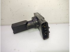 Recambio de caudalimetro para toyota corolla (_e12_) 2.0 d-4d (cde120r_, cde120l_) referencia OEM IAM 2220427010  AFH70M23