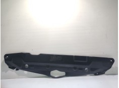 Recambio de moldura para toyota corolla (_e12_) 2.0 d-4d (cde120r_, cde120l_) referencia OEM IAM 5314102010B  